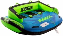 Jobe Lunar Funtube - 3 Persoons