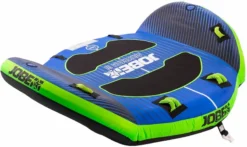 Jobe Airstream Funtube - 3 Persoons