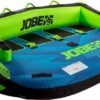 Jobe Sonar Funtube - 4 Persoons