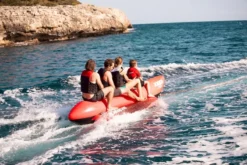 Jobe Chaser Funtube - 4 Persoons 9 Jobe Chaser Funtube - 4 Persoons -Gelukkig Sporten 230420002 actionshot 2 big resultaat