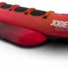 Jobe Chaser Funtube - 4 Persoons