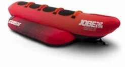 Jobe Chaser Funtube - 4 Persoons