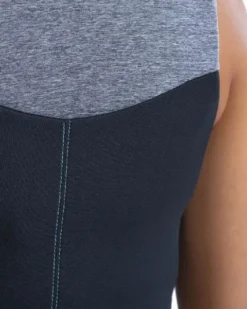 Jobe Neopreen 50N Dames Zwemvest - Lichtgrijs -Gelukkig Sporten 244920015 5 zoom resultaat