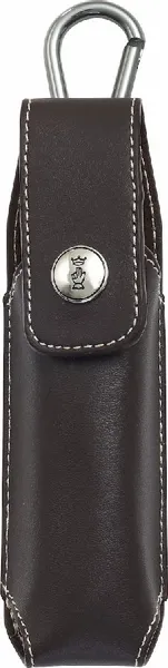 Opinel N°08 Inox RVS Zakmes 3 Opinel N°08 Inox RVS Zakmes - Afbeelding 3