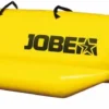 Jobe Banaan Funtube - 3 Persoons