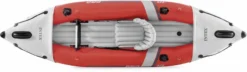 Intex Excursion Pro K1 Opblaasbare Kajak - 1 Persoon -Gelukkig Sporten 351 1200 68303 1
