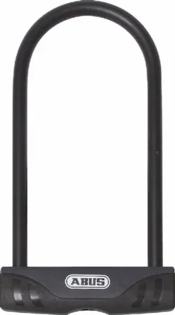 Abus Facilo 32 150/230 Beugelslot