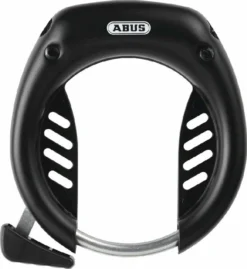 Abus Shield 5650 R Ringlsot