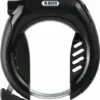 Abus Pro Shield 5850 R Ringslot