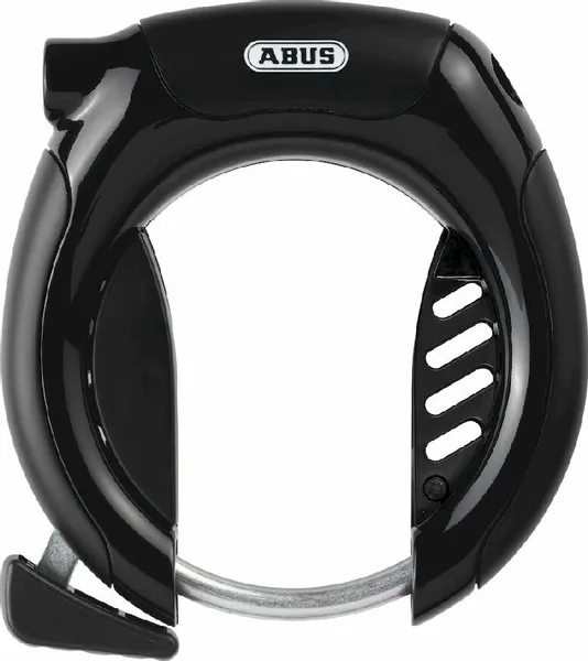 Abus Pro Shield 5850 R Ringslot 1 Abus Pro Shield 5850 R Ringslot