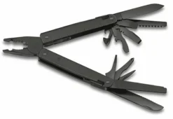 Victorinox SwissTool BS Multitool