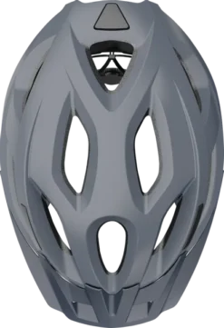 Abus Aduro 2.1 E-bike Helm - Blauw -Gelukkig Sporten 40540 aduro 2.1 slate bue top abus 640