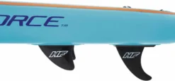 Hydro Force Huaka'i Opblaasbaar Supboard Set -Gelukkig Sporten 554 1200 24065330 5