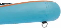 Hydro Force Huaka'i Opblaasbaar Supboard Set -Gelukkig Sporten 562 1200 24065330 8