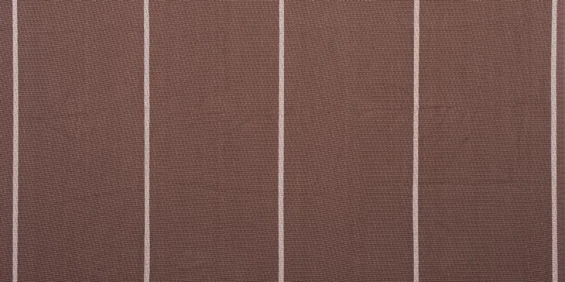 La Siesta Habana Hangstoel XL - Chocolate 7 La Siesta Habana Hangstoel XL - Chocolate - Afbeelding 7