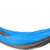 Bo-Camp Travel Hammock Hover 1 Persoons Reishangmat - Blauw/Grijs