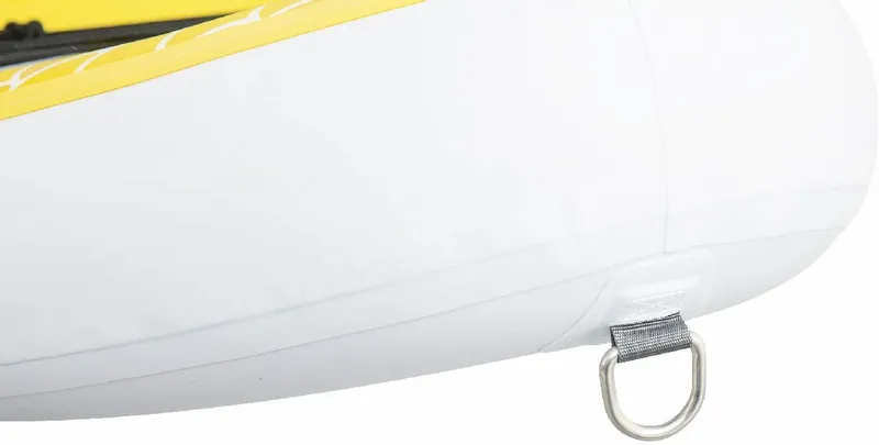 Hydro Force Aqua Cruise Opblaasbaar Supboard Set 6 Hydro Force Aqua Cruise Opblaasbaar Supboard Set - Afbeelding 6