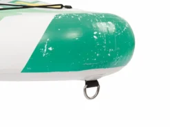 Hydro Force Freesoul Tech Opblaasbare Supboard Set - Met Zitje -Gelukkig Sporten 65310 2 resultaat