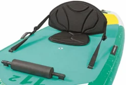 Hydro Force Freesoul Tech Opblaasbare Supboard Set - Met Zitje -Gelukkig Sporten 65310 5 resultaat