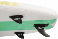 Hydro Force Freesoul Tech Opblaasbare Supboard Set - Met Zitje -Gelukkig Sporten 65310 6 resultaat
