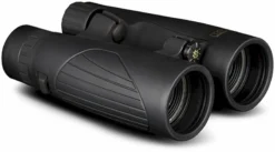 Konus Titanium EVO OH Verrekijker - 10x42 Mm