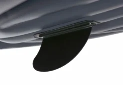 Intex Challenger K1 Opblaasbare Kajak - 1 Persoon 19 Intex Challenger K1 Opblaasbare Kajak - 1 Persoon -Gelukkig Sporten 68305 prd3 2022 300