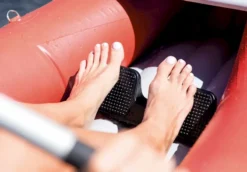 Intex Excursion Pro K2 Opblaasbare Kajak - 2 Personen -Gelukkig Sporten 68309 inuse2 2019 300 resultaat