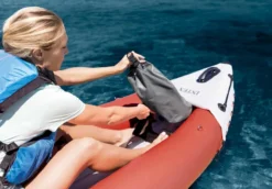 Intex Excursion Pro K2 Opblaasbare Kajak - 2 Personen -Gelukkig Sporten 68309 inuse3 2019 300 resultaat 1