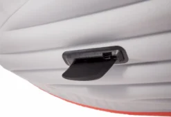 Intex Excursion Pro K2 Opblaasbare Kajak - 2 Personen -Gelukkig Sporten 68309 prd10 2019 300 resultaat