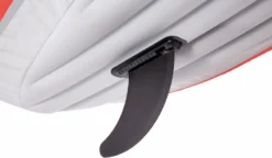 Intex Excursion Pro K2 Opblaasbare Kajak - 2 Personen -Gelukkig Sporten 68309 prd9 2019 300 resultaat