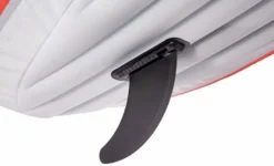 Intex Excursion Pro K1 Opblaasbare Kajak - 1 Persoon -Gelukkig Sporten 727 1200 68309 intex excursion pro 9 1