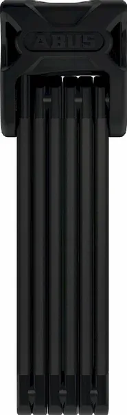 Abus Bordo 6000/90 Vouwslot