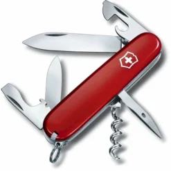 Victorinox Spartan Zakmes
