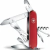 Victorinox Climber Zakmes