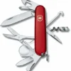 Victorinox Explorer Zakmes