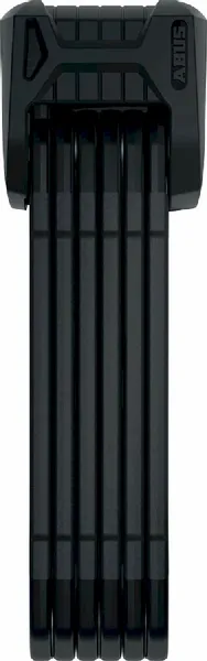 Abus Bordo Granit Xplus 6500/110 Vouwslot