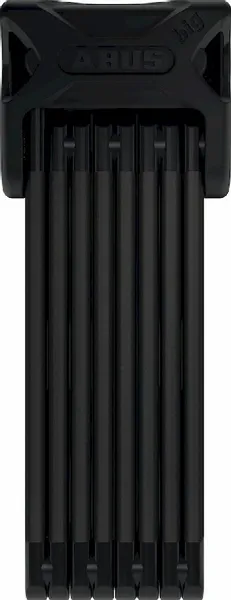 Abus Bordo Big 6000/120 Vouwslot