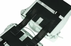 Basil SoHo Dubbele Fietstas - 41 Liter - Lichtgroen 9 Basil SoHo Dubbele Fietstas - 41 Liter - Lichtgroen -Gelukkig Sporten 787 1200 basil dubbele fietstas soho nordlicht 41l mintgroe 5