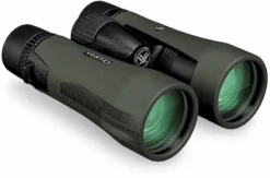 Vortex Diamondback HD Verrekijker - 12x50 Mm -Gelukkig Sporten 790 1200 42056217 5