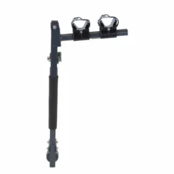 Twinny Load Easy Trekhaak Fietsendrager - 2 Fietsen 13 Twinny Load Easy Trekhaak Fietsendrager - 2 Fietsen -Gelukkig Sporten 7913020b