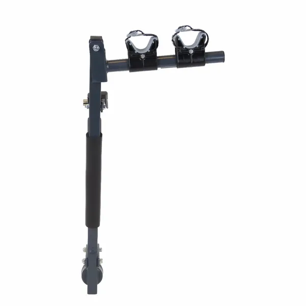 Twinny Load Easy Trekhaak Fietsendrager - 2 Fietsen 6 Twinny Load Easy Trekhaak Fietsendrager - 2 Fietsen - Afbeelding 6