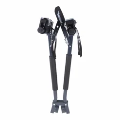 Twinny Load Easy Trekhaak Fietsendrager - 2 Fietsen 12 Twinny Load Easy Trekhaak Fietsendrager - 2 Fietsen -Gelukkig Sporten 7913020d