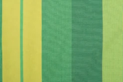 La Siesta Orquídea Hangstoel - Jungle 6 La Siesta Orquídea Hangstoel - Jungle -Gelukkig Sporten 797 1200 orc14 4 orqu dea jungle cotton basic hammock chair image 04