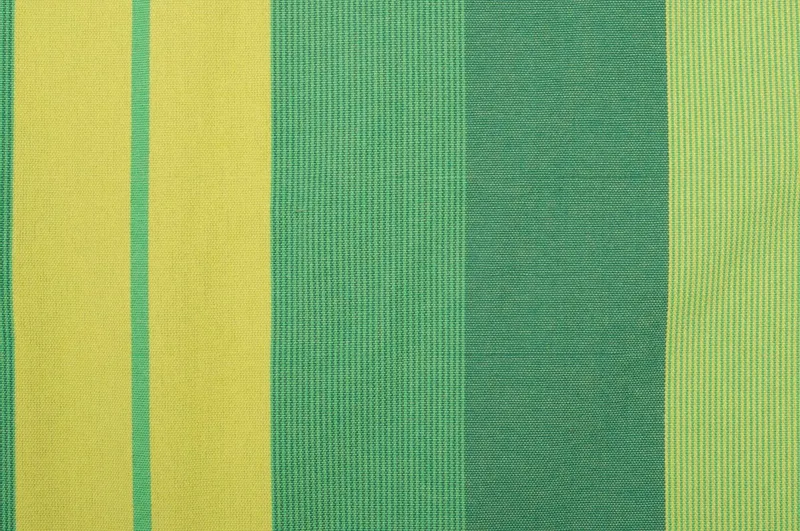 La Siesta Orquídea Hangstoel - Jungle 3 La Siesta Orquídea Hangstoel - Jungle - Afbeelding 3