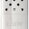 Zippo Hand Warmer Chrome - 6u
