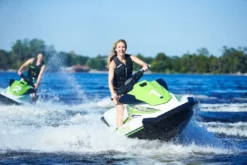 Jobe Unify Dames Zwemvest - Zwart -Gelukkig Sporten 800 1200 244919201 lifestyle 2 big