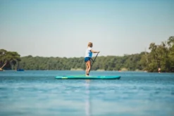 Jobe Yarra 10.6 Opblaasbaar Supboard Set -Gelukkig Sporten 800 1200 486421002 actionshot 2 big