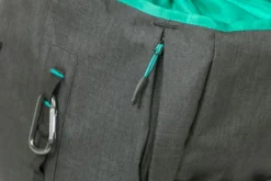 Basil Discovery Enkele Fietstas - 9 Liter - Zwart -Gelukkig Sporten 801 1200 basil discovery 365d enkele fietstas m 9 liter zwa 6