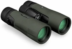 Vortex Diamondback HD Verrekijker - 10x42 Mm -Gelukkig Sporten 816 1200 42056215 5