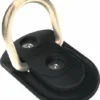 Abus WBA 60 Muur- Grondanker